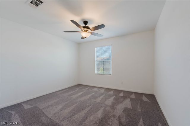502 Ylang Place, Henderson, NV 89015