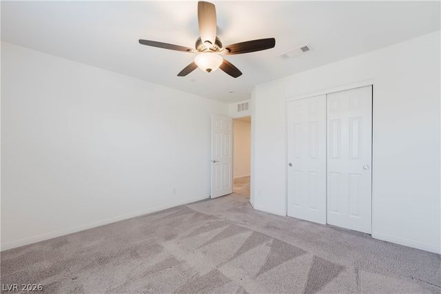502 Ylang Place, Henderson, NV 89015