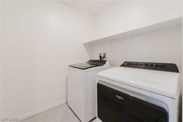502 Ylang Place, Henderson, NV 89015