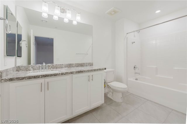 502 Ylang Place, Henderson, NV 89015