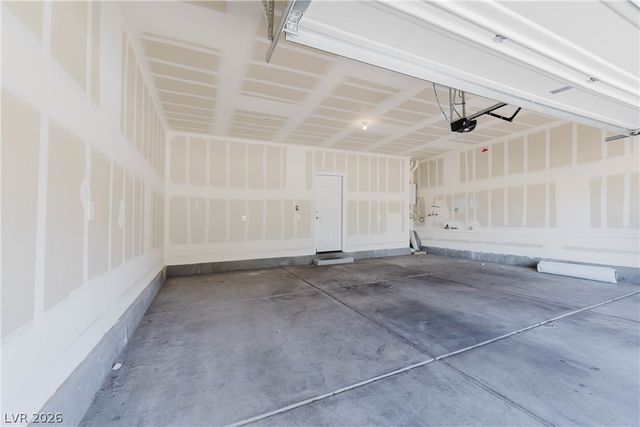 502 Ylang Place, Henderson, NV 89015