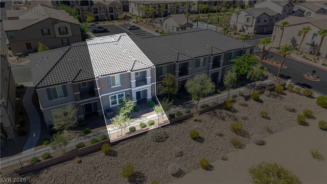 502 Ylang Place, Henderson, NV 89015