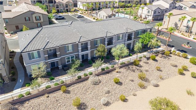 502 Ylang Place, Henderson, NV 89015