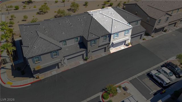 502 Ylang Place, Henderson, NV 89015