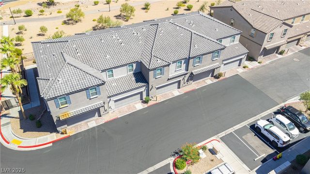 502 Ylang Place, Henderson, NV 89015