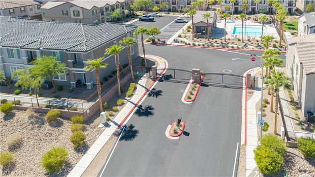 502 Ylang Place, Henderson, NV 89015