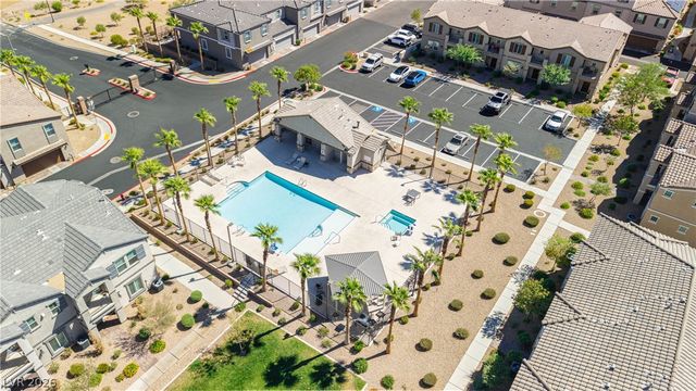 502 Ylang Place, Henderson, NV 89015