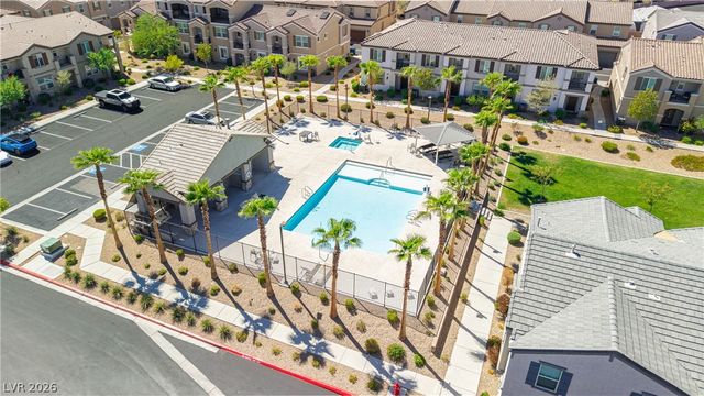 502 Ylang Place, Henderson, NV 89015