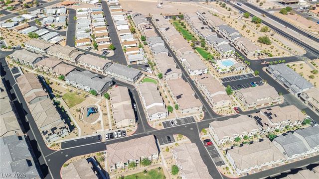 502 Ylang Place, Henderson, NV 89015