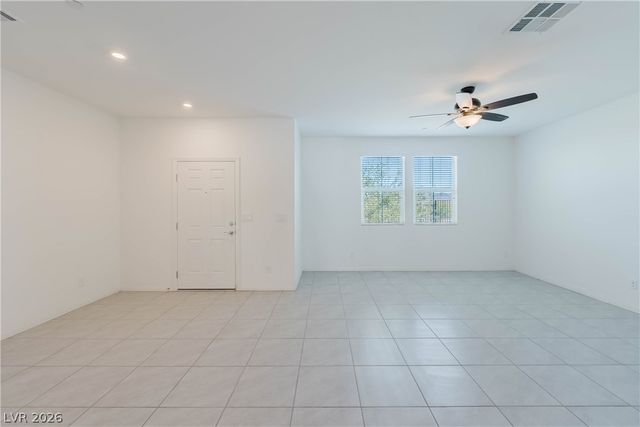 502 Ylang Place, Henderson, NV 89015