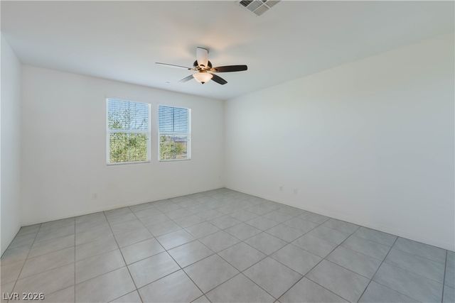 502 Ylang Place, Henderson, NV 89015
