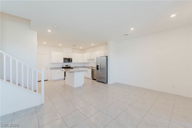 502 Ylang Place, Henderson, NV 89015