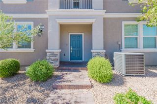 502 Ylang Place, Henderson, NV 89015
