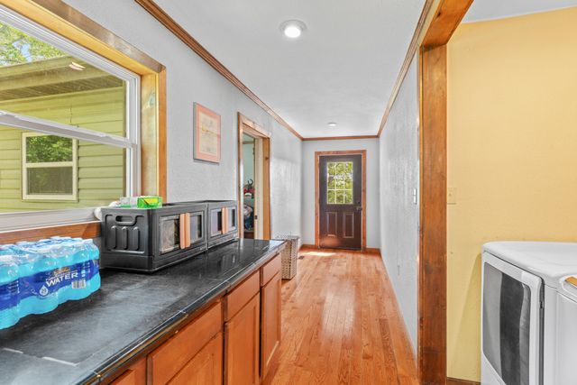 1498 Highway F, Mansfield, MO 65704