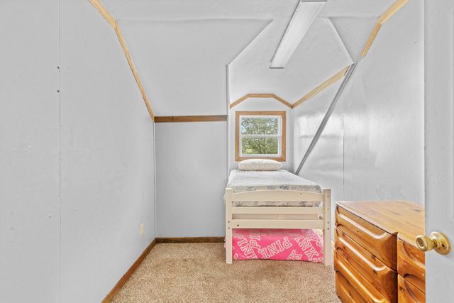 1498 Highway F, Mansfield, MO 65704