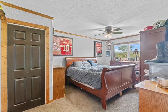 1498 Highway F, Mansfield, MO 65704