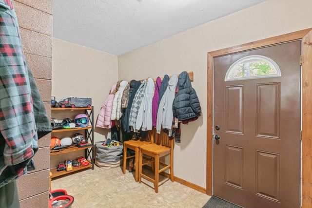 1498 Highway F, Mansfield, MO 65704