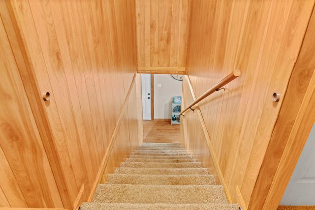 1498 Highway F, Mansfield, MO 65704