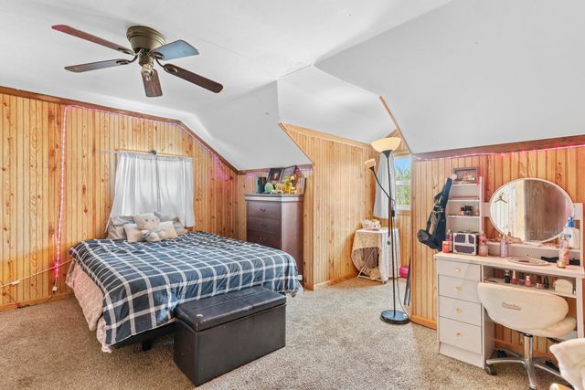 1498 Highway F, Mansfield, MO 65704