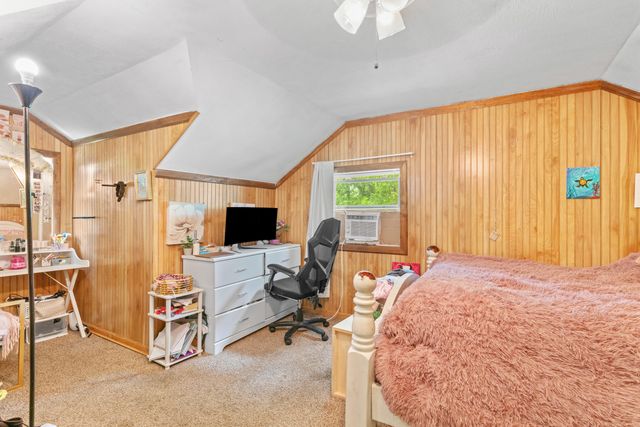 1498 Highway F, Mansfield, MO 65704