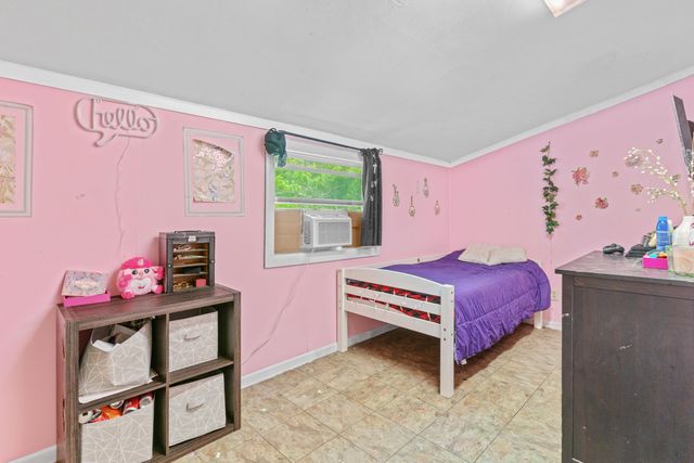 1498 Highway F, Mansfield, MO 65704