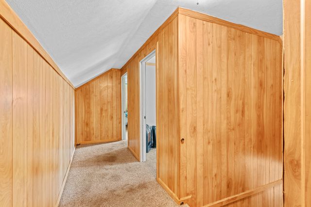 1498 Highway F, Mansfield, MO 65704