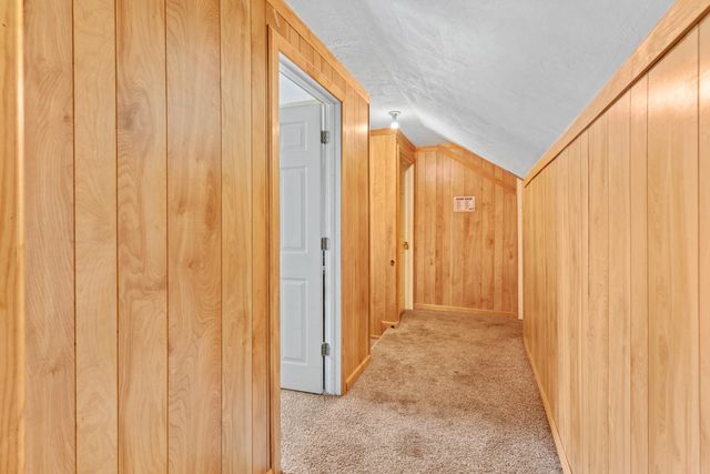 1498 Highway F, Mansfield, MO 65704