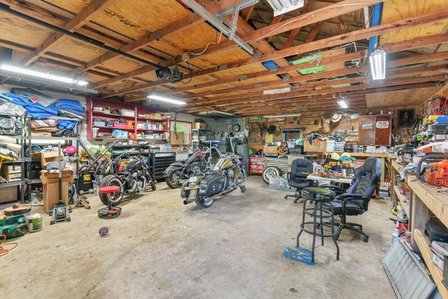 1498 Highway F, Mansfield, MO 65704