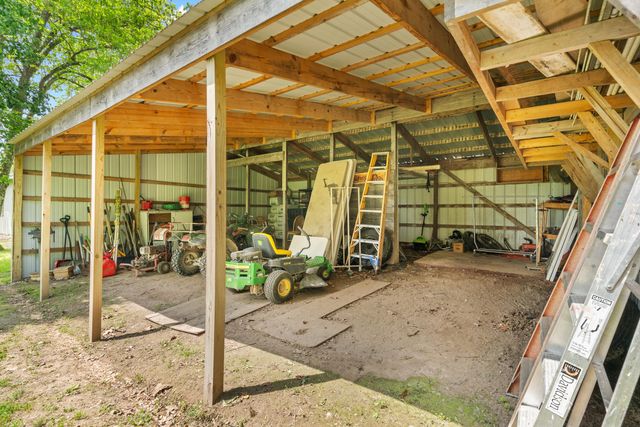 1498 Highway F, Mansfield, MO 65704