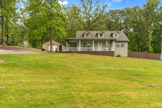 1498 Highway F, Mansfield, MO 65704