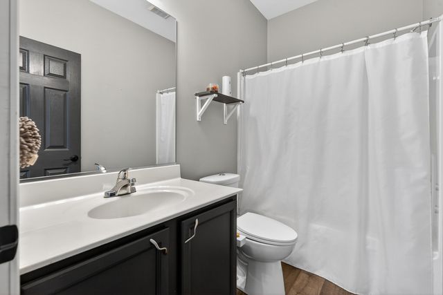1124 Ashlyn Lane, Antioch, IL 60002