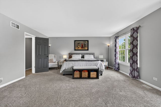 1124 Ashlyn Lane, Antioch, IL 60002