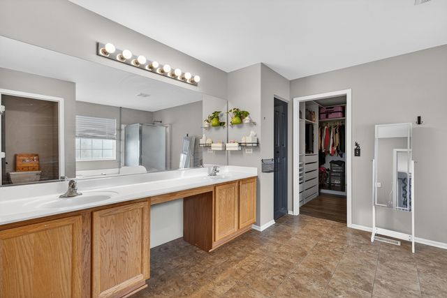 1124 Ashlyn Lane, Antioch, IL 60002