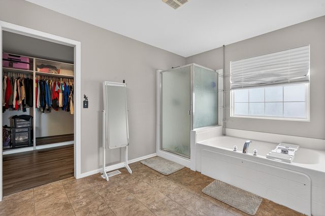 1124 Ashlyn Lane, Antioch, IL 60002