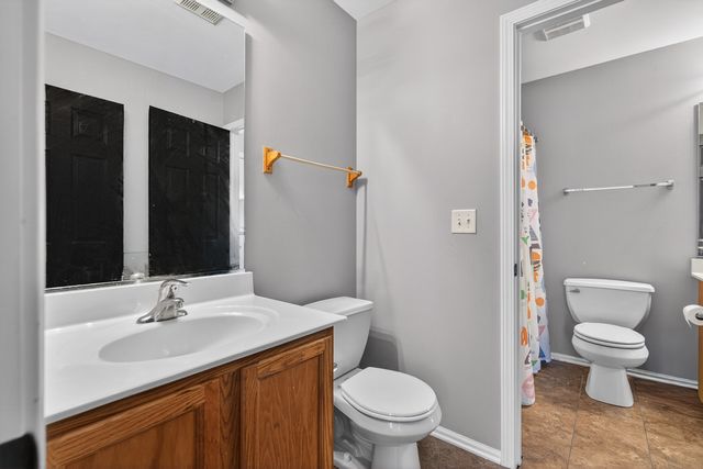 1124 Ashlyn Lane, Antioch, IL 60002