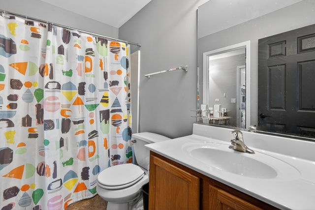 1124 Ashlyn Lane, Antioch, IL 60002