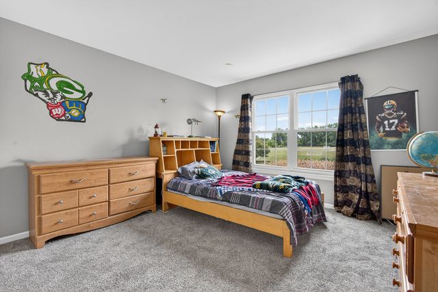 1124 Ashlyn Lane, Antioch, IL 60002