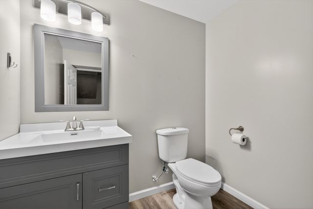 1124 Ashlyn Lane, Antioch, IL 60002