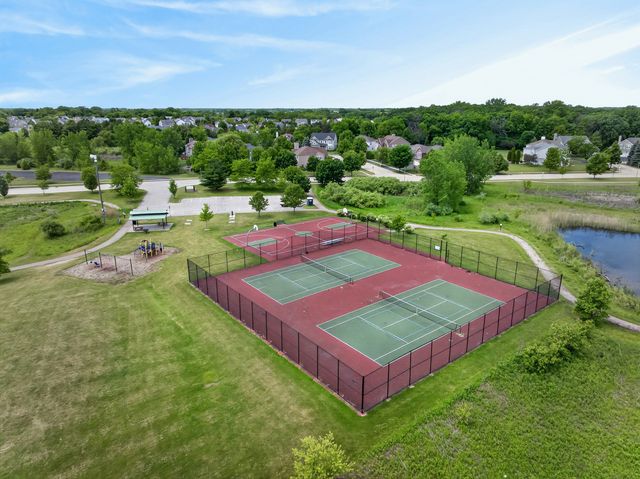 1124 Ashlyn Lane, Antioch, IL 60002