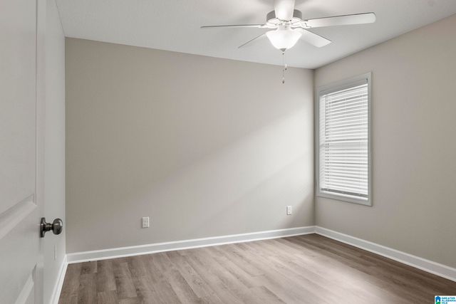 6573 COOPERSTOWN CIRCLE, Cottondale, AL 35453