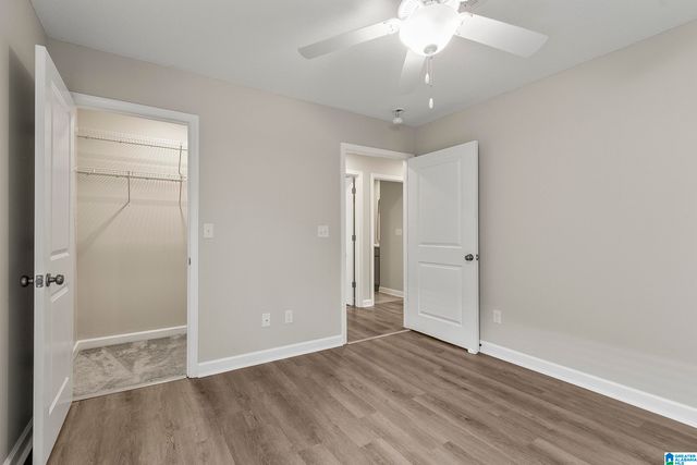 6573 COOPERSTOWN CIRCLE, Cottondale, AL 35453