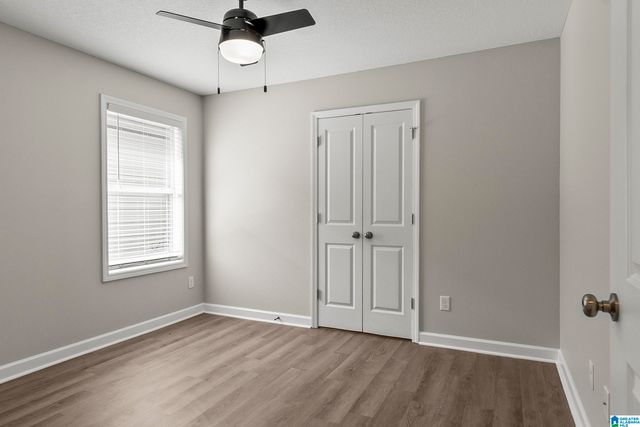 6573 COOPERSTOWN CIRCLE, Cottondale, AL 35453