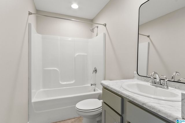 6573 COOPERSTOWN CIRCLE, Cottondale, AL 35453