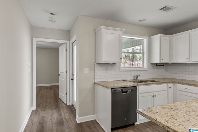 6573 COOPERSTOWN CIRCLE, Cottondale, AL 35453