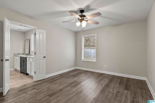 6573 COOPERSTOWN CIRCLE, Cottondale, AL 35453