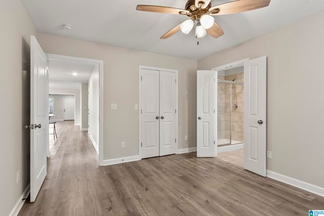 6573 COOPERSTOWN CIRCLE, Cottondale, AL 35453