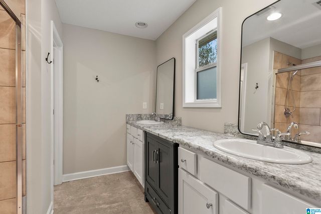 6573 COOPERSTOWN CIRCLE, Cottondale, AL 35453