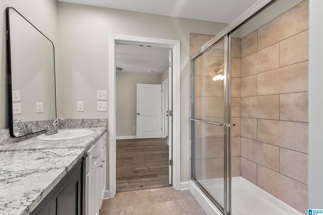 6573 COOPERSTOWN CIRCLE, Cottondale, AL 35453