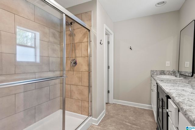 6573 COOPERSTOWN CIRCLE, Cottondale, AL 35453