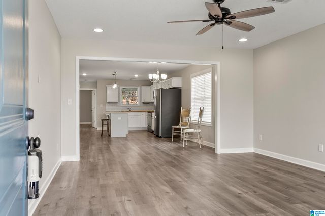 6573 COOPERSTOWN CIRCLE, Cottondale, AL 35453